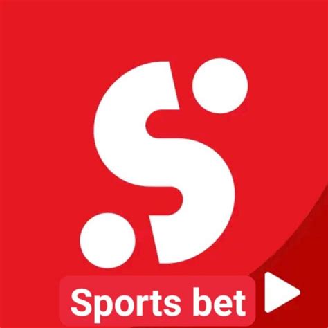 Sportybet fixed matches – Telegram.